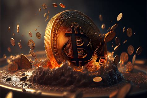 0.00055354 btc.